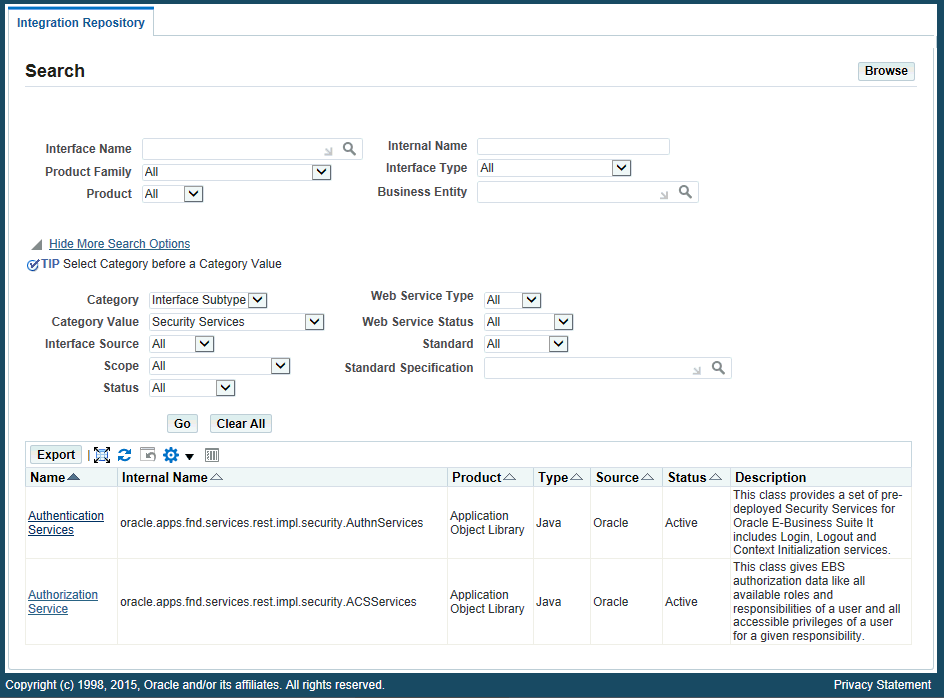 the picture is described in the document text