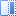 the picture is described in the document text