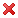 the picture is described in the document text