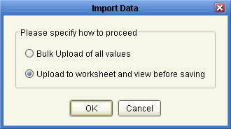 the picture is described in the document text