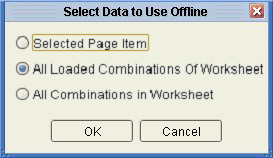 the picture is described in the document text