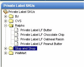 the picture is described in the document text