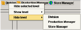 the picture is described in the document text
