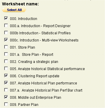the picture is described in the document text