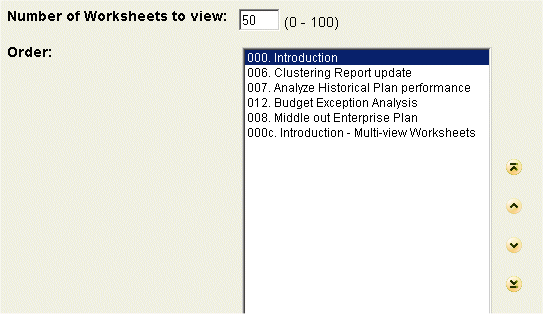 the picture is described in the document text