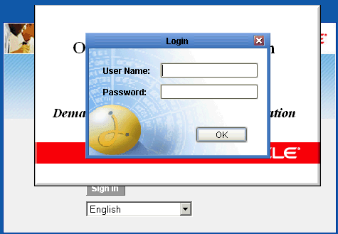 the picture is described in the document text