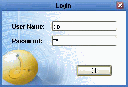 the picture is described in the document text