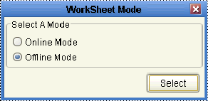 the picture is described in the document text