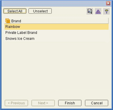 the picture is described in the document text