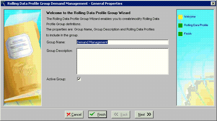 the picture is described in the document text