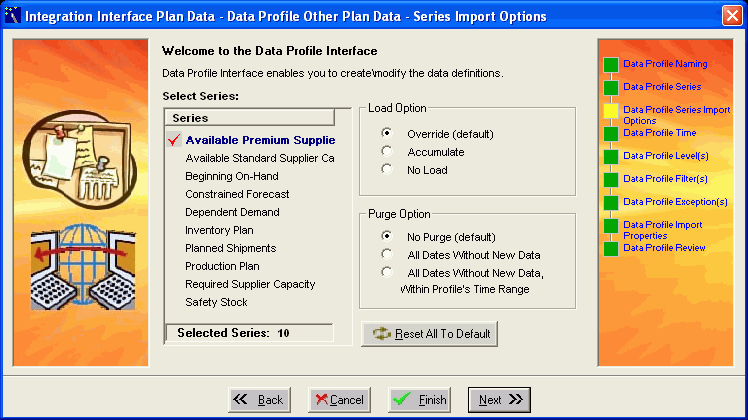 the picture is described in the document text