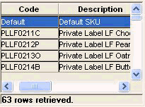 the picture is described in the document text