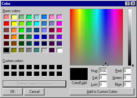 the picture is described in the document text