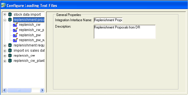 the picture is described in the document text