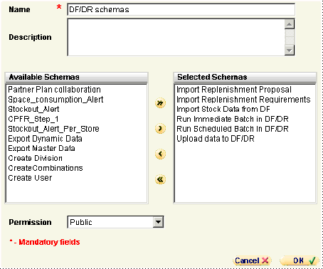 the picture is described in the document text