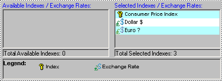the picture is described in the document text
