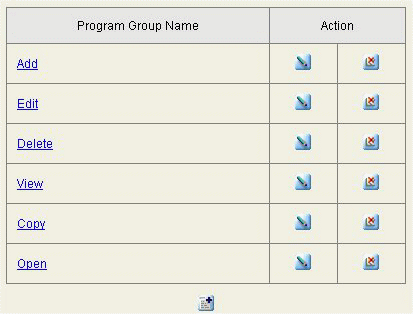 the picture is described in the document text
