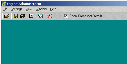 the picture is described in the document text