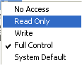 the picture is described in the document text