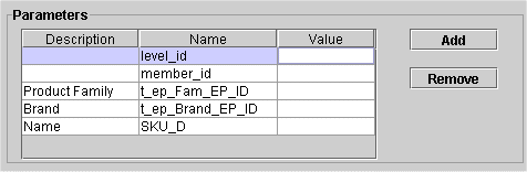 the picture is described in the document text