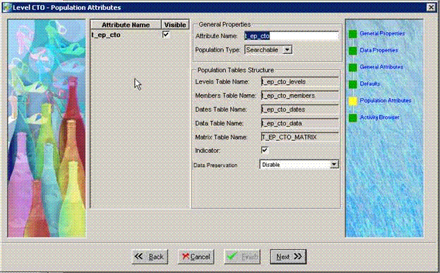 the picture is described in the document text