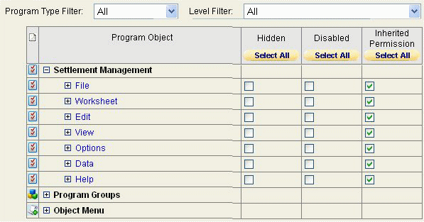the picture is described in the document text