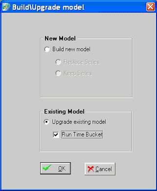 the picture is described in the document text