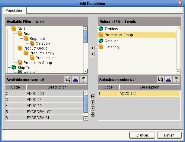 the picture is described in the document text