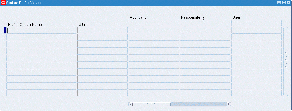 Jtest report options on tax