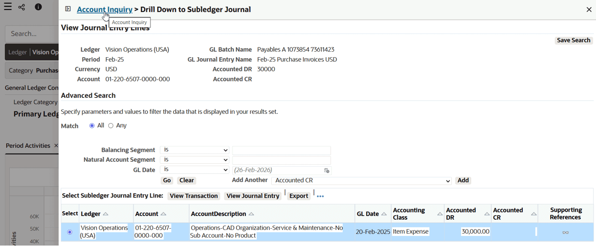 the picture is described in the document text