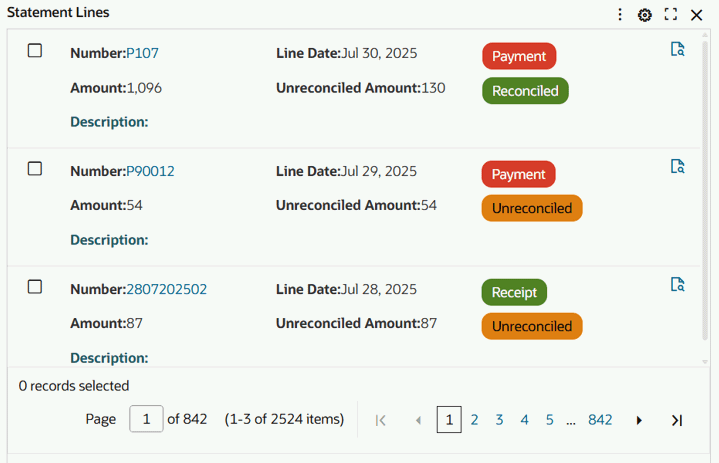 the picture is described in the document text