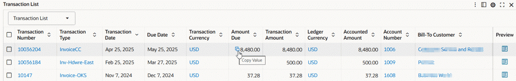 the picture is described in the document text