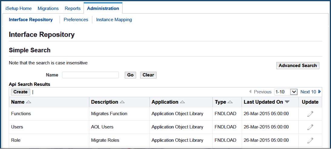 the picture is described in the document text