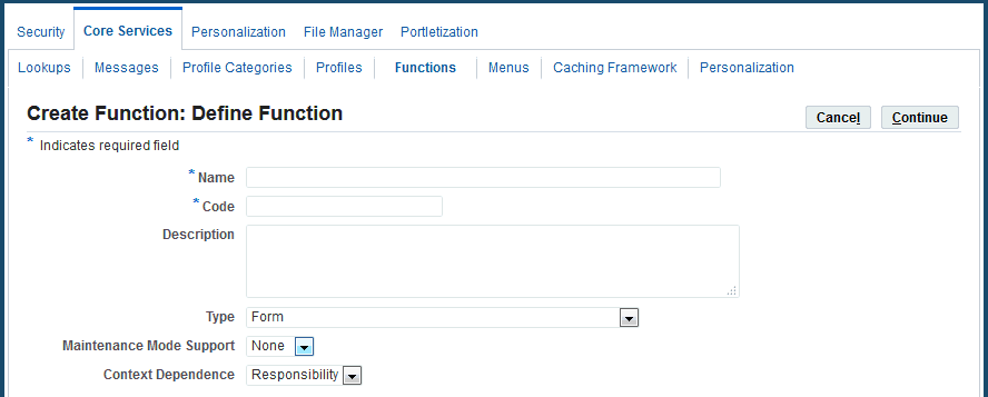 the picture is described in the document text