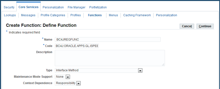 the picture is described in the document text
