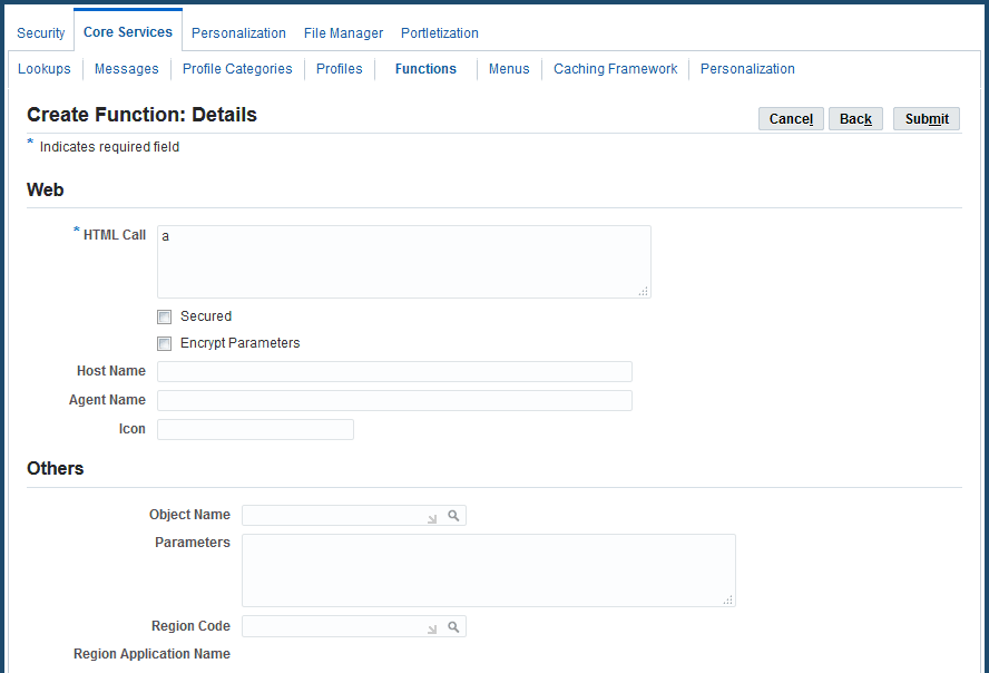the picture is described in the document text