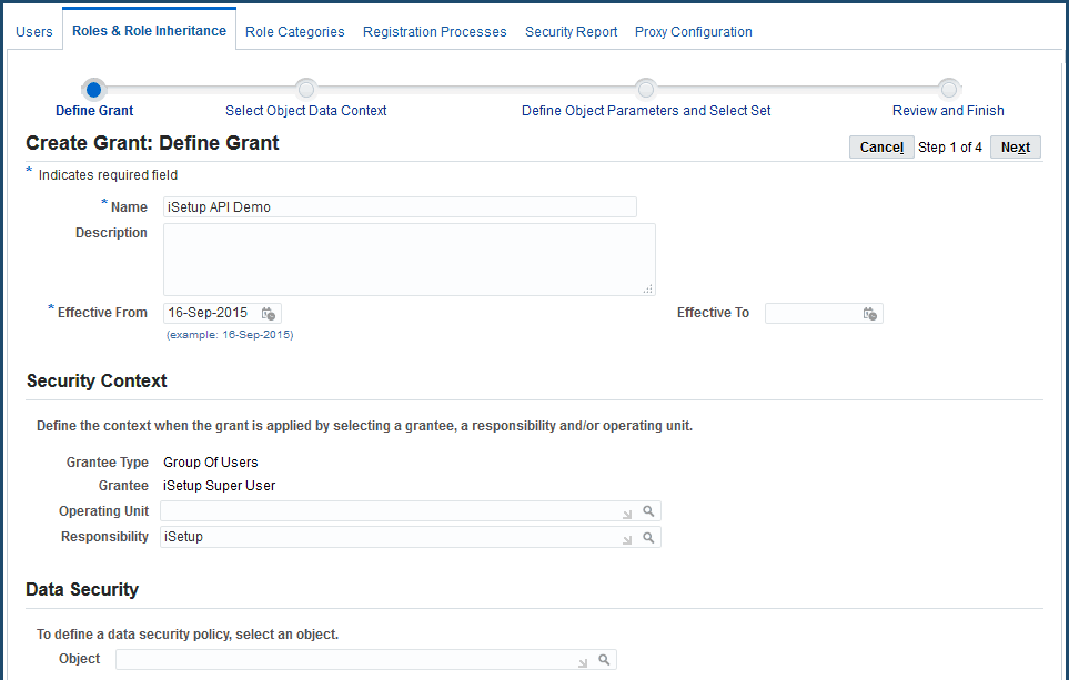 the picture is described in the document text