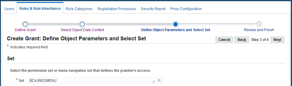the picture is described in the document text