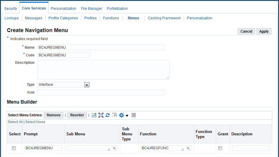 the picture is described in the document text