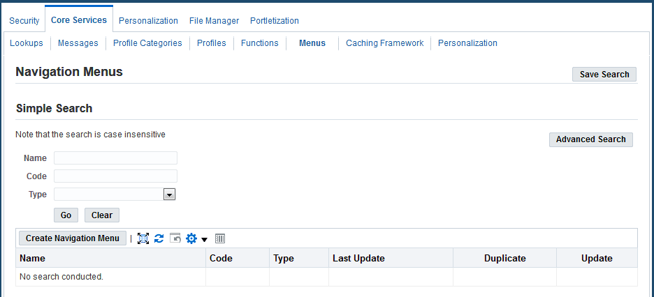 the picture is described in the document text