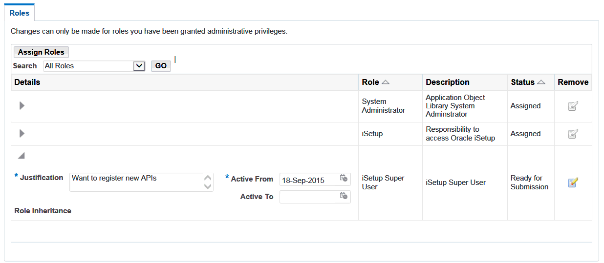 the picture is described in the document text