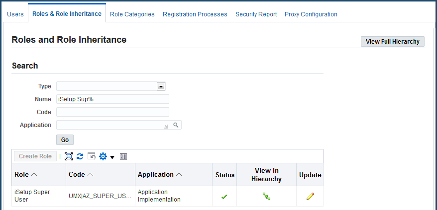 the picture is described in the document text