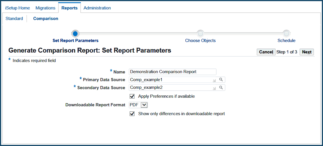 the picture is described in the document text
