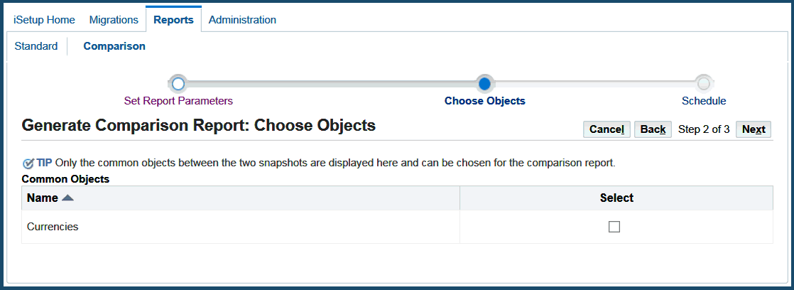 the picture is described in the document text