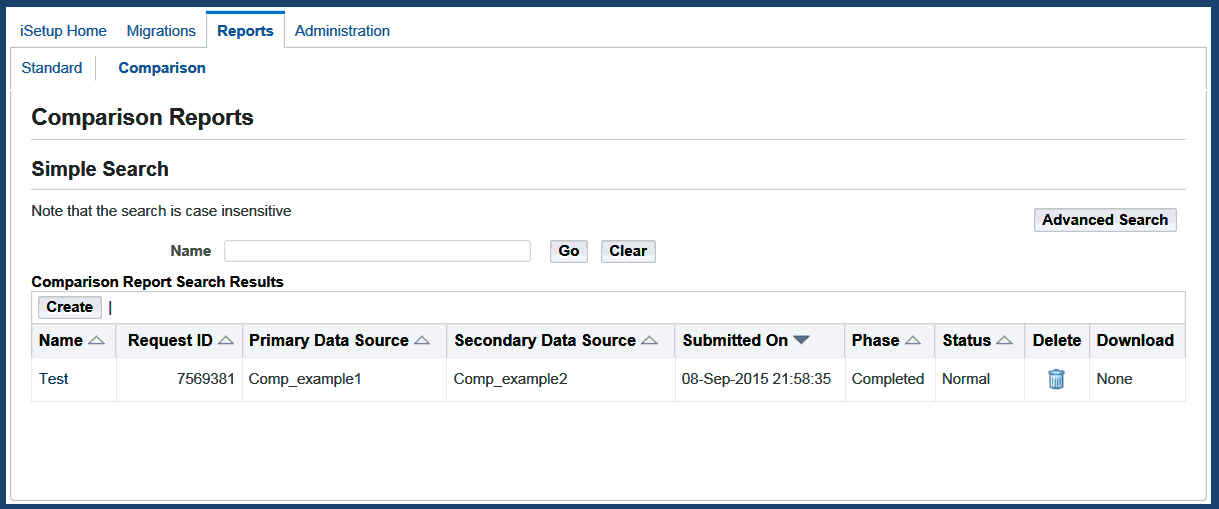 the picture is described in the document text