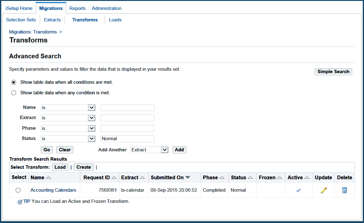 the picture is described in the document text