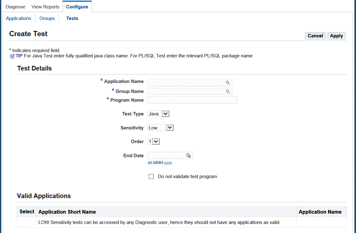 the picture is described in the document text