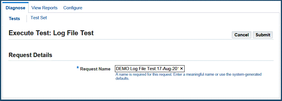 the picture is described in the document text