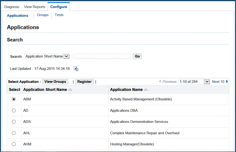 the picture is described in the document text
