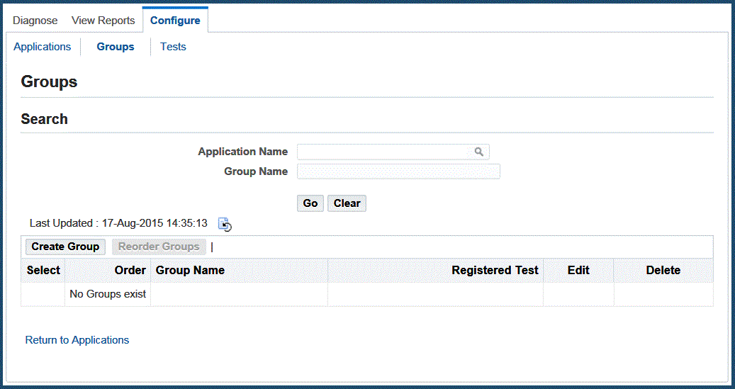 the picture is described in the document text